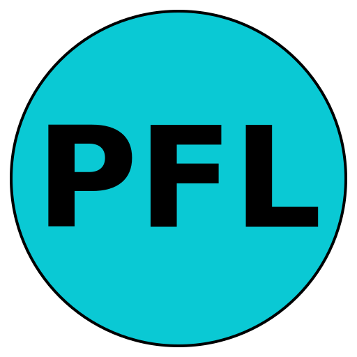Pioneer FitLab