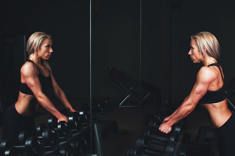 Core Exercise